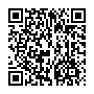 Barcode/RIDu_f45d3fe7-36d9-11eb-9a54-f8b18cacba9e.png