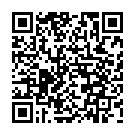 Barcode/RIDu_f45e1307-6b14-4a27-9a20-3b661c55269a.png