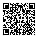 Barcode/RIDu_f45e7f08-eb60-11ea-8a5e-10604bee2b94.png