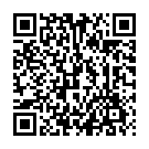 Barcode/RIDu_f4624a7a-4944-11ec-83e2-10604bee2b94.png