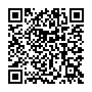 Barcode/RIDu_f462fded-33bd-11eb-9a03-f7ad7b637d48.png