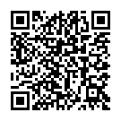 Barcode/RIDu_f4771f3a-4636-11eb-9aa7-f9b59ef8011d.png