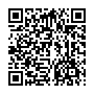 Barcode/RIDu_f47ded7f-3419-11ed-9ae8-040300000000.png