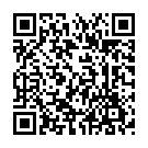 Barcode/RIDu_f49c0422-8cad-4cd9-baa9-61d6d2903125.png