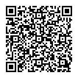 Barcode/RIDu_f4a06b75-1dbd-11e7-8510-10604bee2b94.png