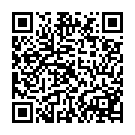 Barcode/RIDu_f4a4a6b8-e025-11ec-9fbf-08f5b29f0437.png
