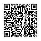 Barcode/RIDu_f4adbdf7-3419-11ed-9ae8-040300000000.png