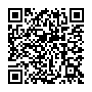 Barcode/RIDu_f4b1d827-eafa-11ea-9c12-fdc7eb44920f.png