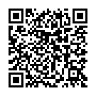 Barcode/RIDu_f4b2bc80-33bd-11eb-9a03-f7ad7b637d48.png