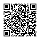 Barcode/RIDu_f4b99344-1a82-11eb-99fc-f7ac7a5c60cc.png