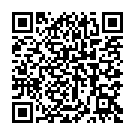 Barcode/RIDu_f4c2e619-244b-11eb-99eb-f7ac764c1ca6.png