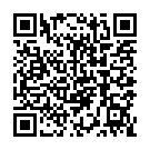Barcode/RIDu_f4c78291-300b-11ed-9ea9-05e778a1bed6.png