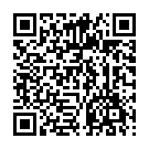 Barcode/RIDu_f4dc8a59-3419-11ed-9ae8-040300000000.png