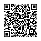 Barcode/RIDu_f4e33b32-705c-47ad-9562-3fe06d13b478.png