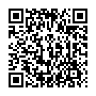 Barcode/RIDu_f4ebbd21-e5ee-4d5a-94a6-cf9017b9c799.png