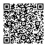 Barcode/RIDu_f4f101a2-b30a-4540-8934-1264d8057075.png