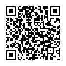 Barcode/RIDu_f4f84621-ae9f-11eb-9a30-f8af858c2d3e.png