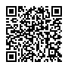 Barcode/RIDu_f4f9d617-36b0-11eb-9a54-f8b18cacba9e.png