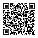 Barcode/RIDu_f5031845-845b-494f-ba4f-296ee56c069e.png