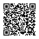 Barcode/RIDu_f5039276-33bd-11eb-9a03-f7ad7b637d48.png