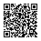 Barcode/RIDu_f5055eb0-48ed-11eb-9b15-fabab55db162.png