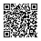 Barcode/RIDu_f509612e-605f-11e9-9713-10604bee2b94.png