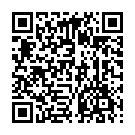 Barcode/RIDu_f50c2fa9-3419-11ed-9ae8-040300000000.png