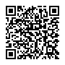 Barcode/RIDu_f51bafdf-4f37-11ea-baf6-10604bee2b94.png