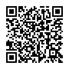 Barcode/RIDu_f51bb62c-480c-11eb-9a14-f7ae7f72be64.png
