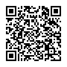 Barcode/RIDu_f5236802-e16a-11ea-9be3-fcc4e119d8f2.png