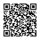 Barcode/RIDu_f5373af3-e025-11ec-9fbf-08f5b29f0437.png