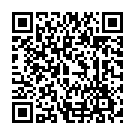Barcode/RIDu_f53b4241-300b-11ed-9ea9-05e778a1bed6.png