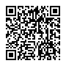 Barcode/RIDu_f53b930b-3419-11ed-9ae8-040300000000.png
