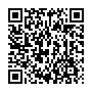 Barcode/RIDu_f5480d71-1e2e-11ec-9a95-f9b49ae8bbee.png