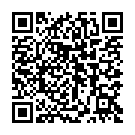 Barcode/RIDu_f54fdc88-33bd-11eb-9a03-f7ad7b637d48.png