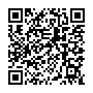 Barcode/RIDu_f551203a-3db7-11e8-97d7-10604bee2b94.png