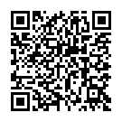 Barcode/RIDu_f555e83b-3794-11eb-9a5f-f8b18fb7e75f.png