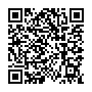 Barcode/RIDu_f5614850-232a-11eb-9a4a-f8b08aa391ee.png