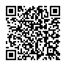Barcode/RIDu_f5673a4b-480c-11eb-9a14-f7ae7f72be64.png
