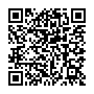 Barcode/RIDu_f568d0a3-b425-11eb-99c4-f6aa6e2a8521.png