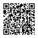 Barcode/RIDu_f569ab65-3419-11ed-9ae8-040300000000.png