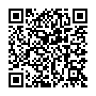 Barcode/RIDu_f56d02c6-1d29-11eb-99f2-f7ac78533b2b.png
