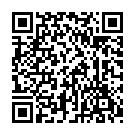 Barcode/RIDu_f571826a-300b-11ed-9ea9-05e778a1bed6.png