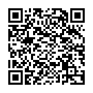 Barcode/RIDu_f573c7f2-fb2c-11e9-810f-10604bee2b94.png