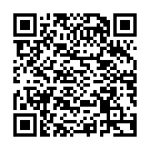 Barcode/RIDu_f577b3c2-25f0-11eb-99bf-f6a96d2571c6.png