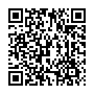 Barcode/RIDu_f57df0df-adc8-11e8-8c8d-10604bee2b94.png