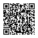 Barcode/RIDu_f5808e11-3a0b-11eb-9a4e-f8b08ba7a43f.png