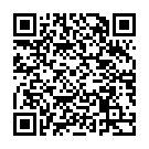 Barcode/RIDu_f58c8464-1e2e-11ec-9a95-f9b49ae8bbee.png