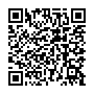 Barcode/RIDu_f58d1885-2d4c-11eb-9a2e-f8af848a2723.png