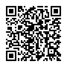 Barcode/RIDu_f58e2c15-d814-11ea-9c92-fecd07b98a8a.png